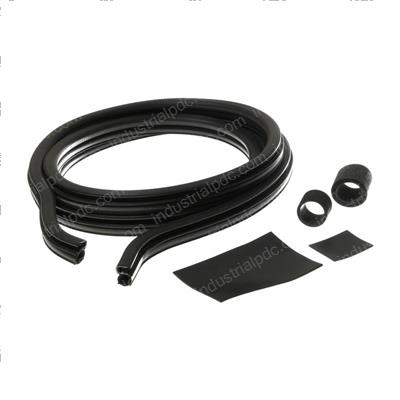 Picture of Parts Kit Shakr Fltr Maint