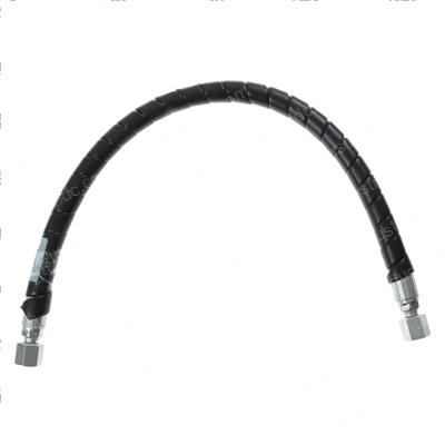 Picture of Hose-Hydraulic
