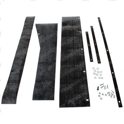 Picture of Skirt Kit