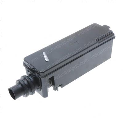 Picture of Block - Fuse