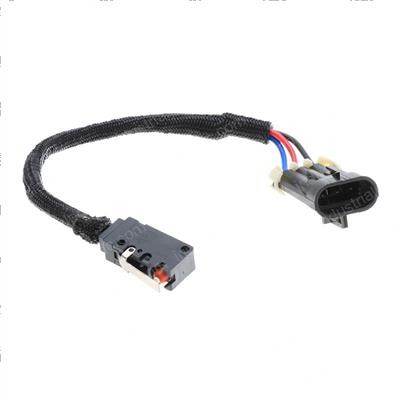 Picture of Harness