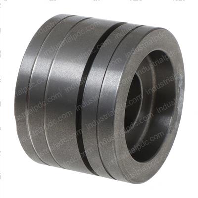 Picture of Piston