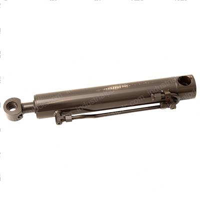 Picture of Cylinder - Tilt Bucket