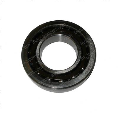 Picture of Bearing - Ball