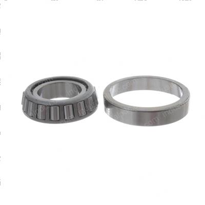 Picture of Bearing - Taper Roller Cup+cone
