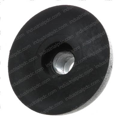 Picture of Damper