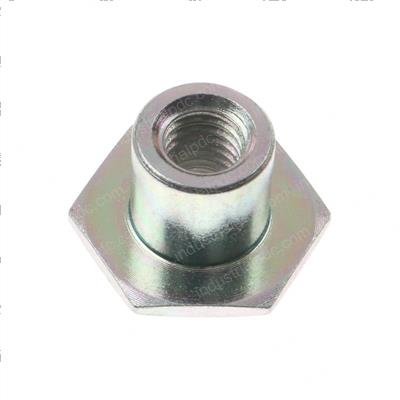 Picture of Nut- Reta