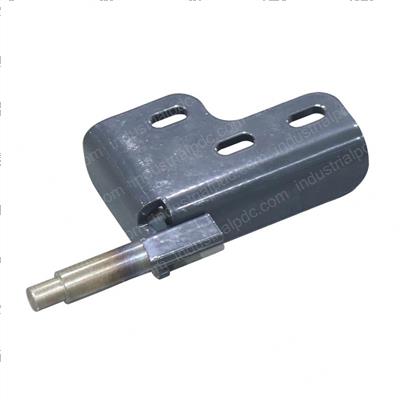 Picture of Mount- Roller