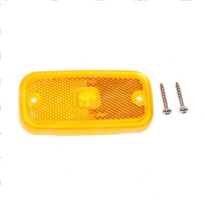 Picture of Lens Marker Light Assy