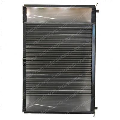 Picture of Screen- E