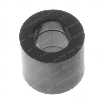 Picture of Spacer- B