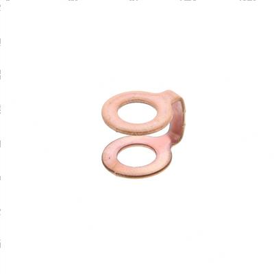 Picture of Washer Seal