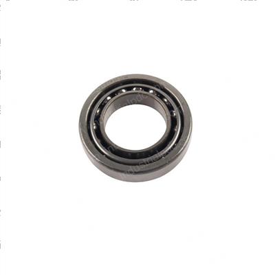 Picture of Bearing - Ball Open