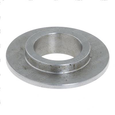 Picture of Retainer