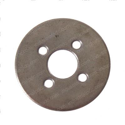 Picture of Washer- Spring