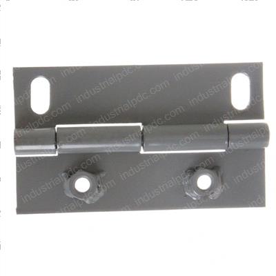 Picture of Hinge.38pin.11 3.5w5.6l4/H+slt