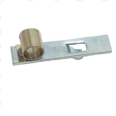 Picture of Spring - Brush (individual)