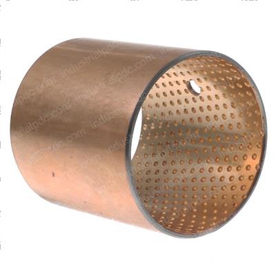 Picture of Bushing