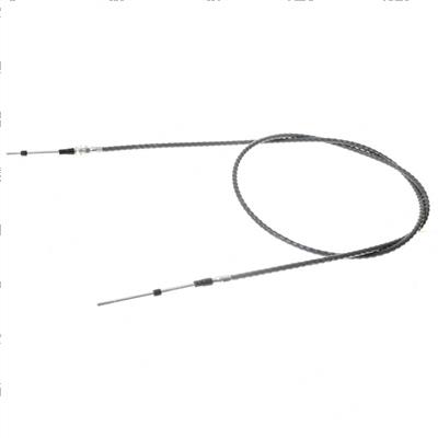 Picture of Cable- Throttle