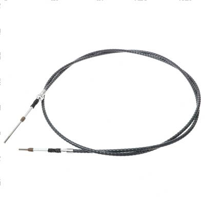 Picture of Cable - Control