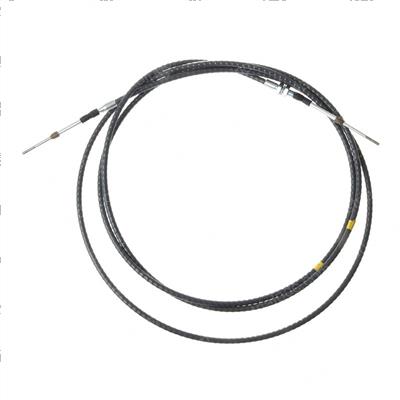 Picture of Cable- Throttle