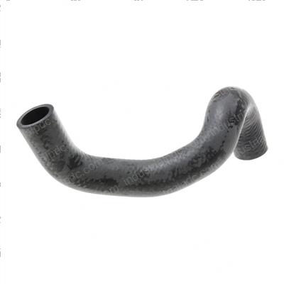 Picture of Hose- Water Formed