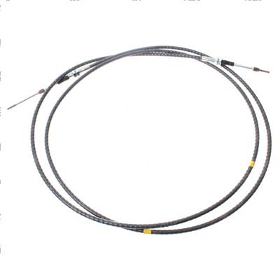 Picture of Cable- Throttle