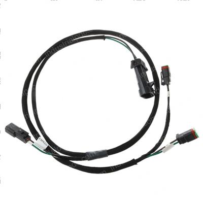 Picture of Harness
