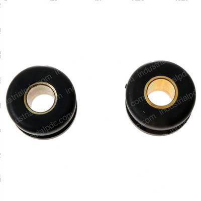 Picture of Grommet Housing Mount