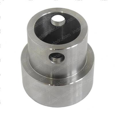 Picture of Bushing- Pivot