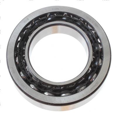 Picture of Bearing - Ball Open