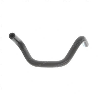 Picture of Hose - Carburetor