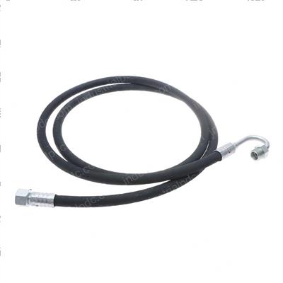 Picture of Hydraulic Hose Assembly