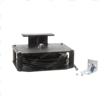 Picture of Reel - Hose