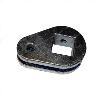 Picture of Lower Lever