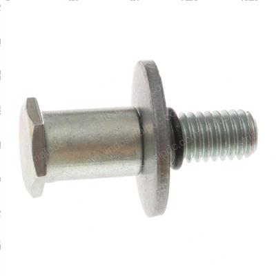 Picture of Bolt- Striker Single Rotor