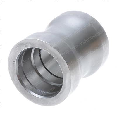 Picture of Bushing