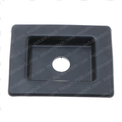 Picture of Adapter-Choke Cable-Med-Gas