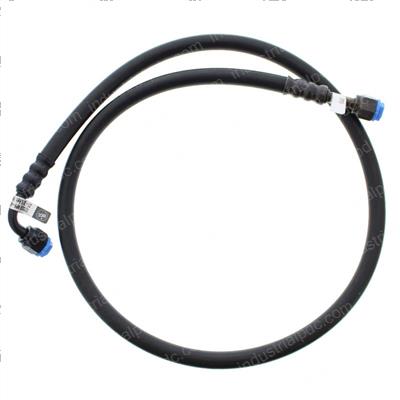 Picture of Hose- a/C