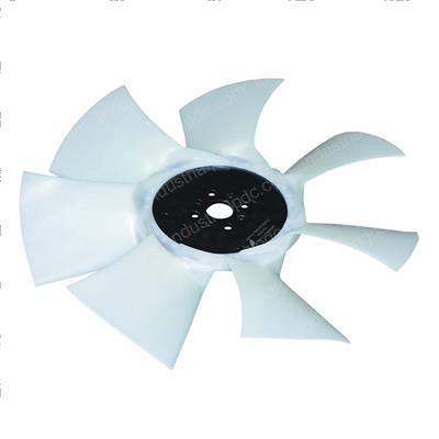 Picture of Fan, Cooling