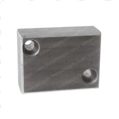 Picture of Adapter - Generator