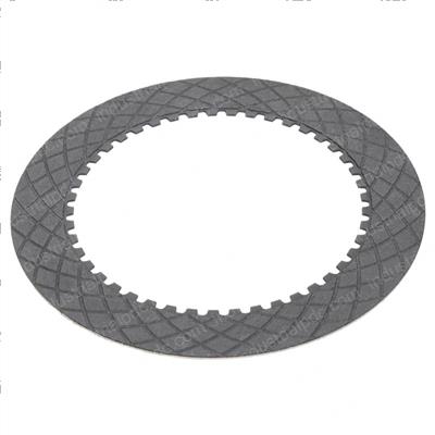 Picture of Clutch Plate