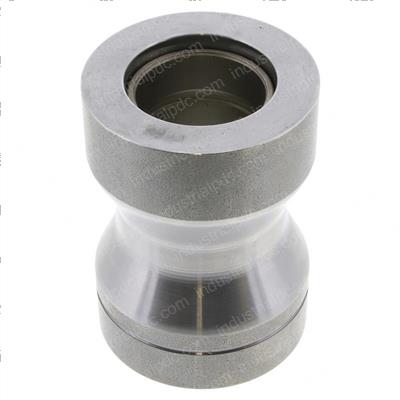 Picture of Bushing Assembly