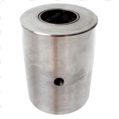 Picture of Bushing-