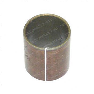 Picture of Bushing