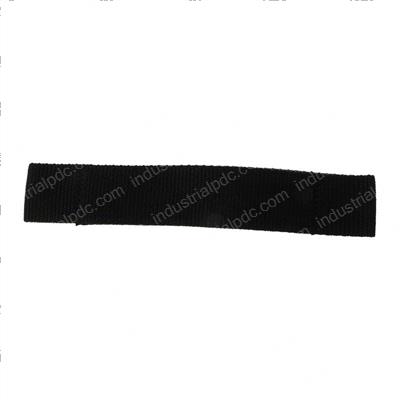 Picture of Belt, Door Assy
