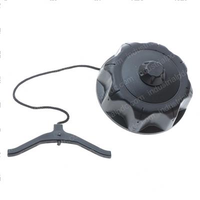 Picture of Cap- Over