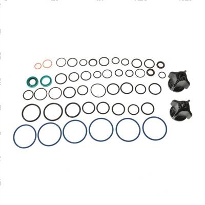 Picture of Seal Kit - Control Valve