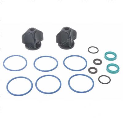 Picture of Seal Kit - Control Valve