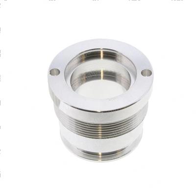 Picture of Head- Cylinder - Lift
